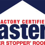gaf master elite contractor 2019 1