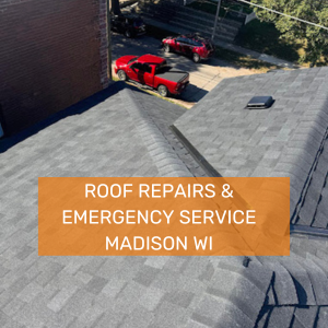 Roof-Repairs-Emergency-Service