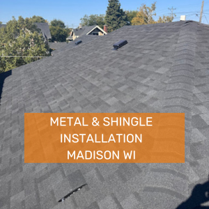 Metal-Shingle-Installation-Madison-wi