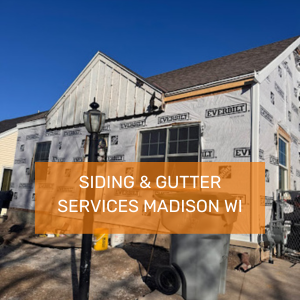 Siding-contractor-madison-wi