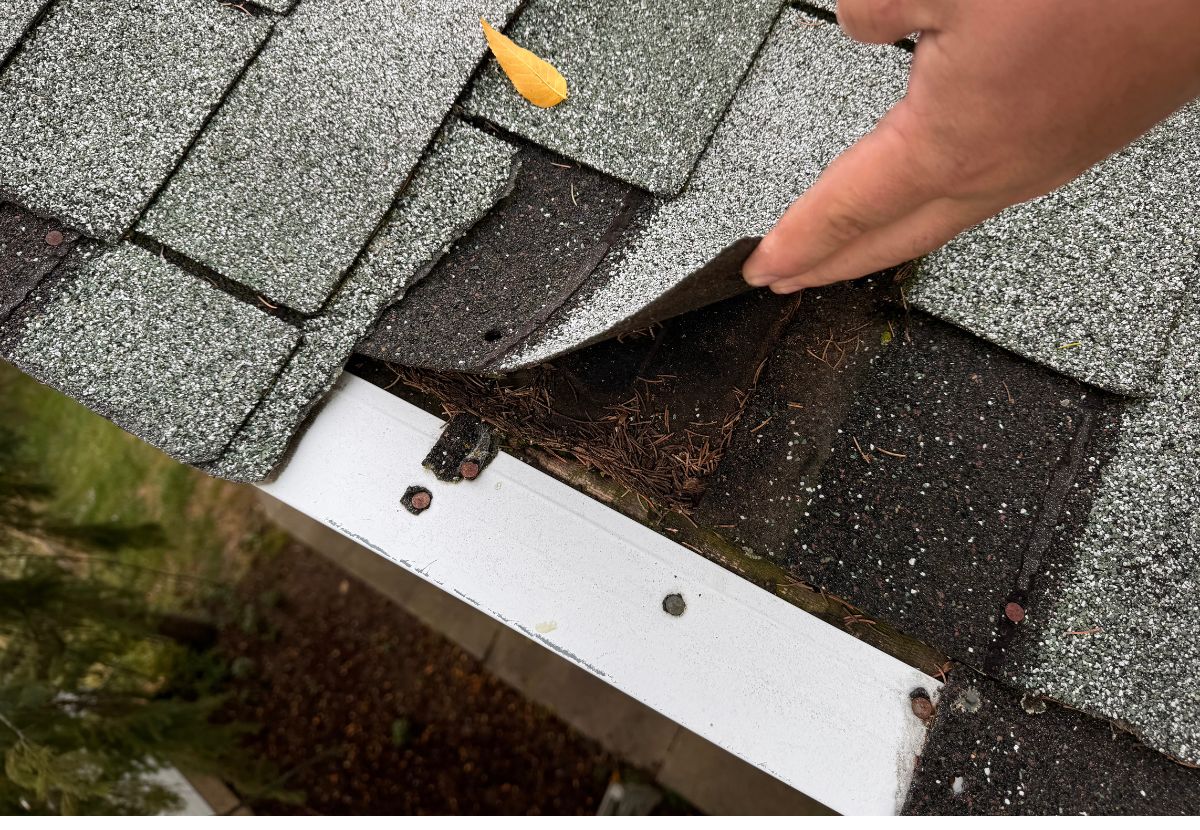 Roof Leak Inspection Cost In Wisconsin: Factors, & Money-Saving Tips
