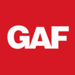 Gaf Roofing Contractor Northern Generatinos