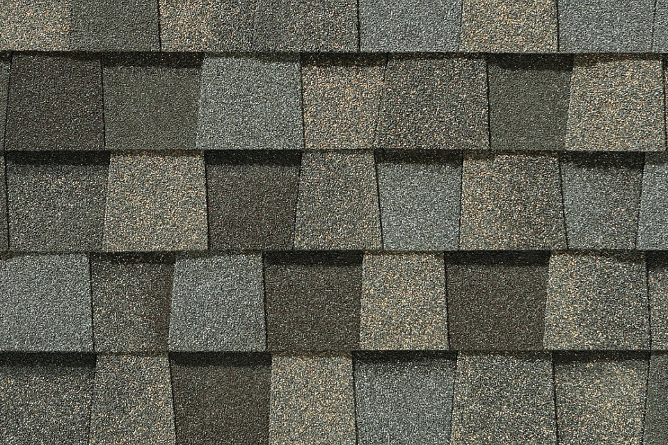Best Roofing Materials for Your Milwaukee Home
