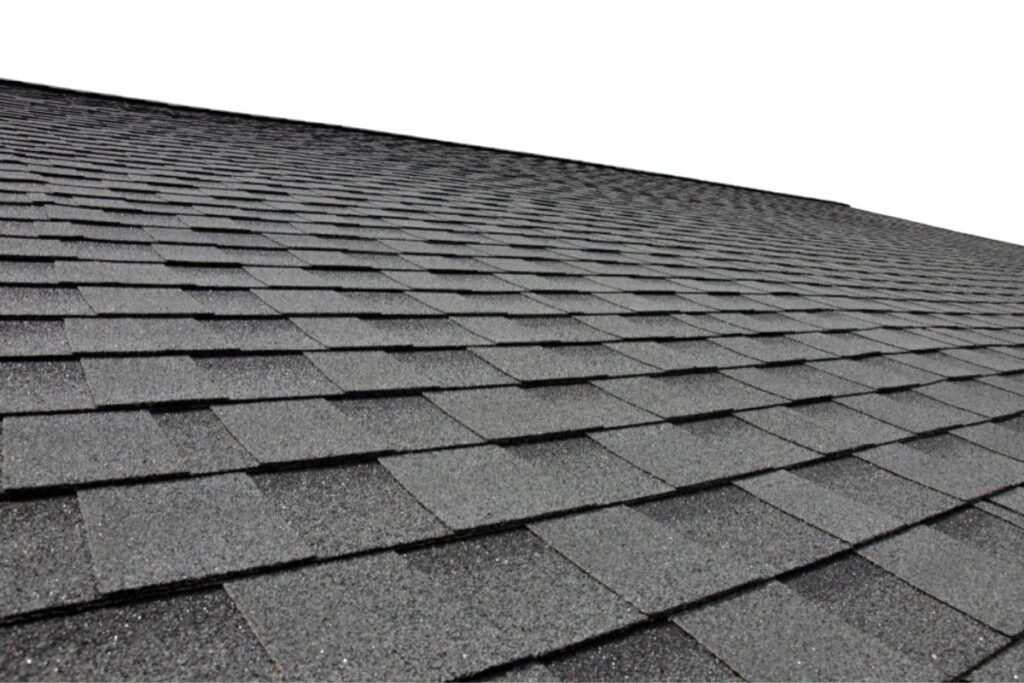Average Life of Asphalt Shingle Roof