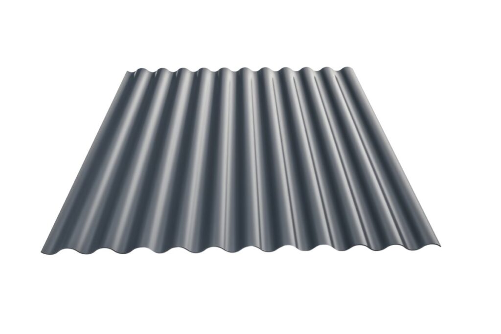 A photo of Cedar Shake to describe Average Life of Cedar Shake Roof