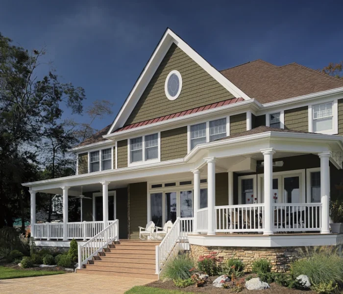 Cedar-Impression-Vinyl