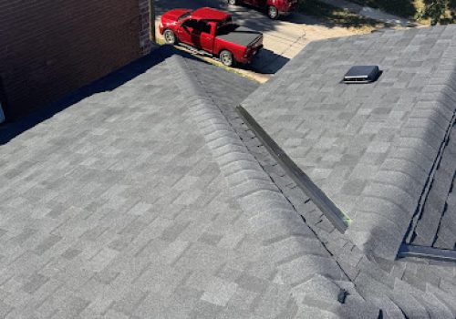 roof-contractor-madison-wi