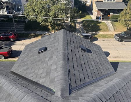 roof-replacement-madison-wi