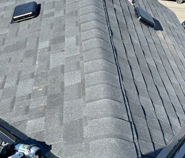 roof-replacement-milwaukee